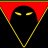 SpaceGhost