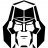 Megachron