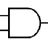 PolySizeCircuit