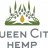 Queen City Hemp