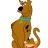dmochen