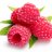 MoreBerry