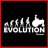 Evolution Farm