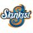 The_Skunkist