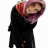 Jade Tonks