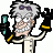 madscientist