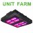 Unit Farm