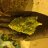 sir grow alotta buds