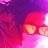 Blinx00