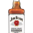 JimCoffeeBeans