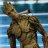 Groot