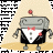 growbot