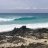 la'aloa