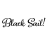 Black Sail