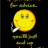 Fatema