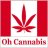 Cannaman_82