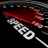 speedle