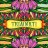 Trimurti