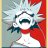 Radical Edward