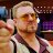 bigwallysobchak