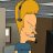 beavis