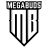 MegaBuds