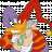 Quackerjack