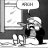 tintin42