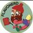 flavo_nerd
