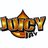 JuicyJay