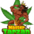 MasterTarzan