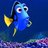 Dory