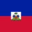 HaitianPe