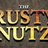 Rustynutz