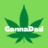 cannadad