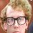 Poindexter