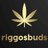 riggosbuds