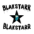 BlakStarr