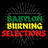 BabylonBurningSelections