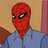 espaiderman