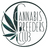 CannabisBreedersClub