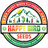 HappyBirdSeeds