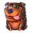 HempoStanCitizen