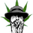 Farmer HatBeard