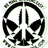 Grow Peaceful/Axiom Seeds