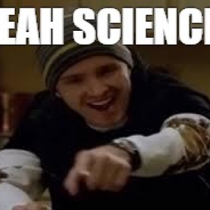 Science
