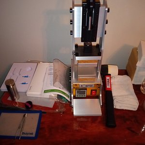 IMG_20220628_185944909.jpg