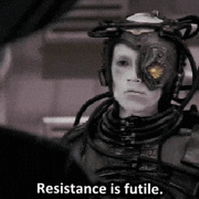 giphy (16).gif