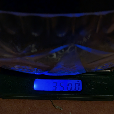 1000003174.png