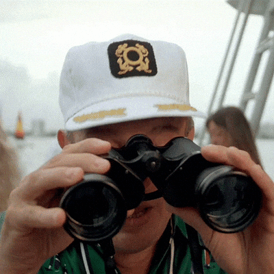 1000006883.gif